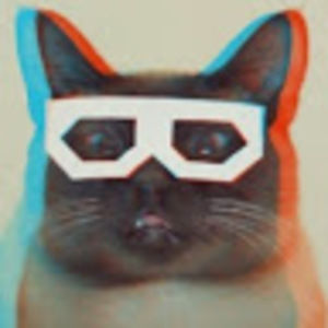 Meet your Posher, Hector